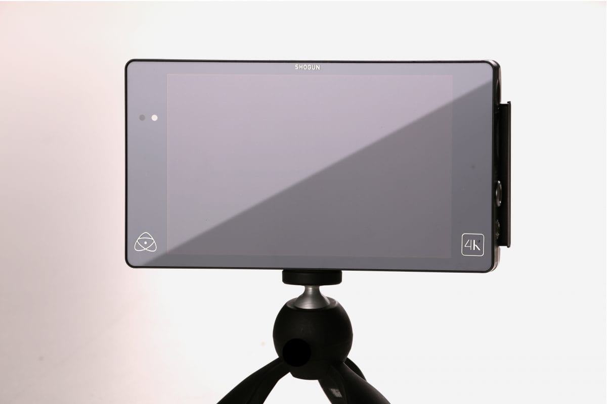 Camwerkz Pte Ltd – Most Trusted Camera Rental And Lens Repair In Singapore