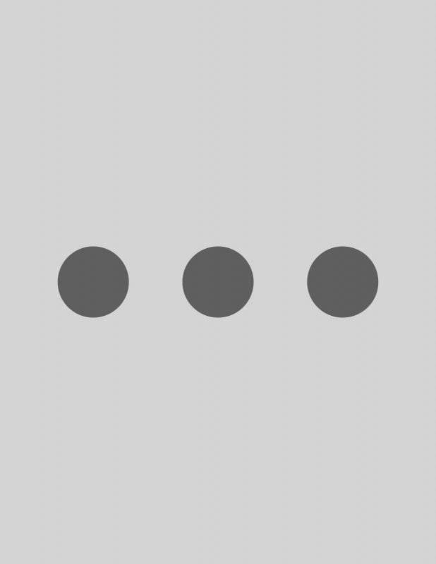 Camwerkz Pte Ltd – Most Trusted Camera Rental And Lens Repair In Singapore