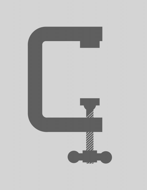 Camwerkz Pte Ltd – Most Trusted Camera Rental And Lens Repair In Singapore