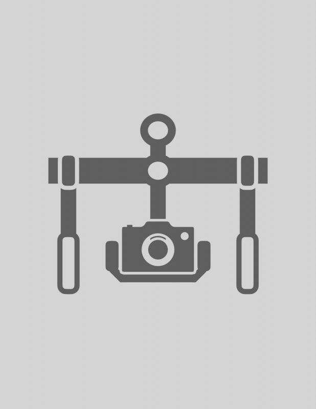 Camwerkz Pte Ltd – Most Trusted Camera Rental And Lens Repair In Singapore