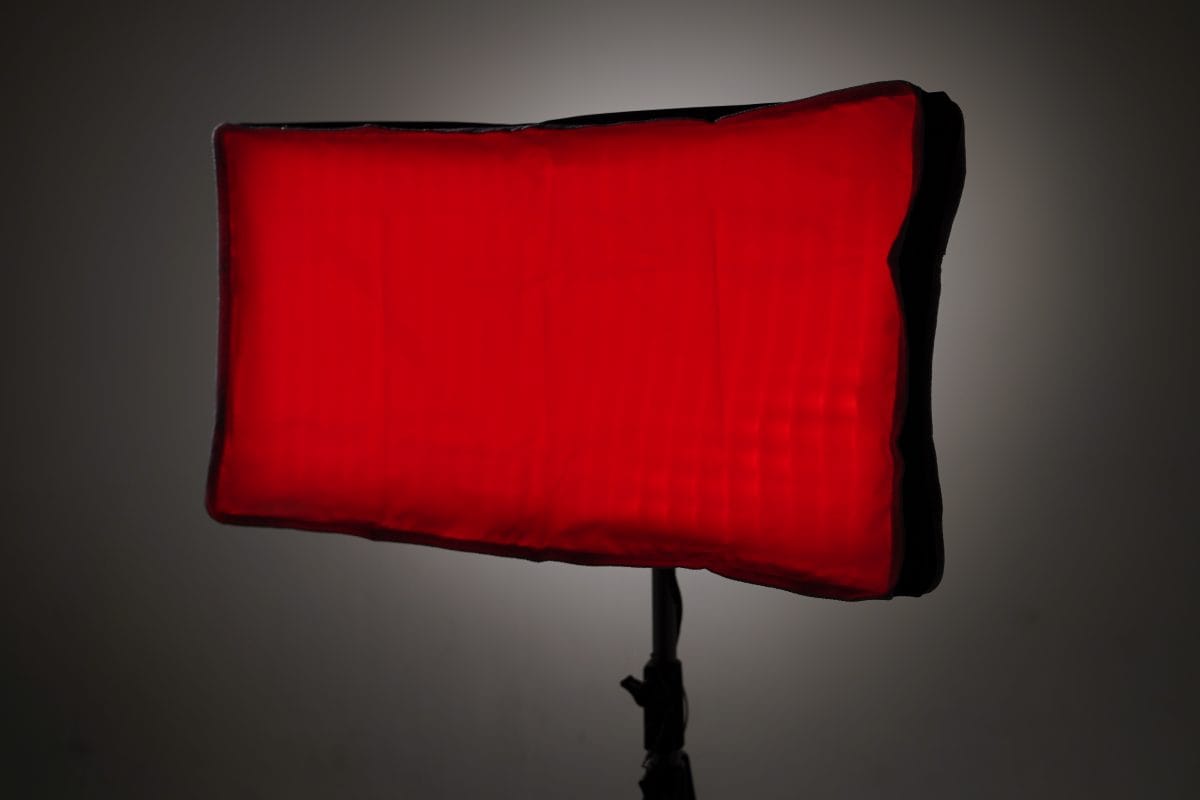 Camwerkz Pte Ltd – Most Trusted Camera Rental And Lens Repair In Singapore