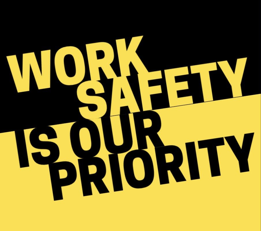 Camwerkz Pte Ltd – Most Trusted Camera Rental And Lens Repair In Singapore