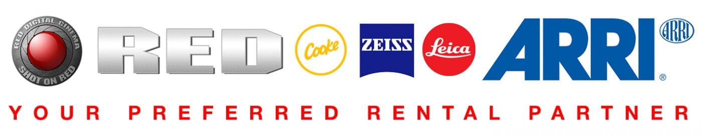 Camwerkz Pte Ltd – Most Trusted Camera Rental And Lens Repair In Singapore