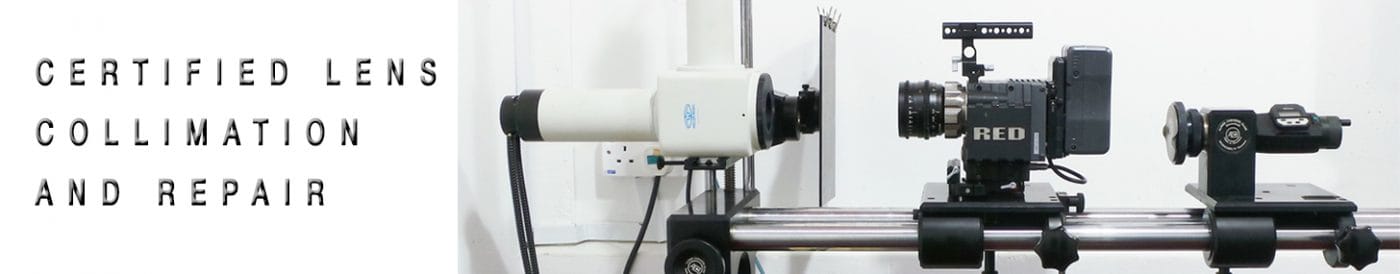 Camwerkz Pte Ltd – Most Trusted Camera Rental And Lens Repair In Singapore