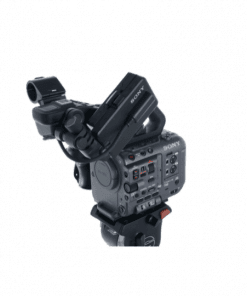 Sony FX6