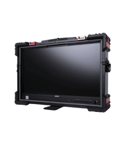 Ruige 21.5" Monitor