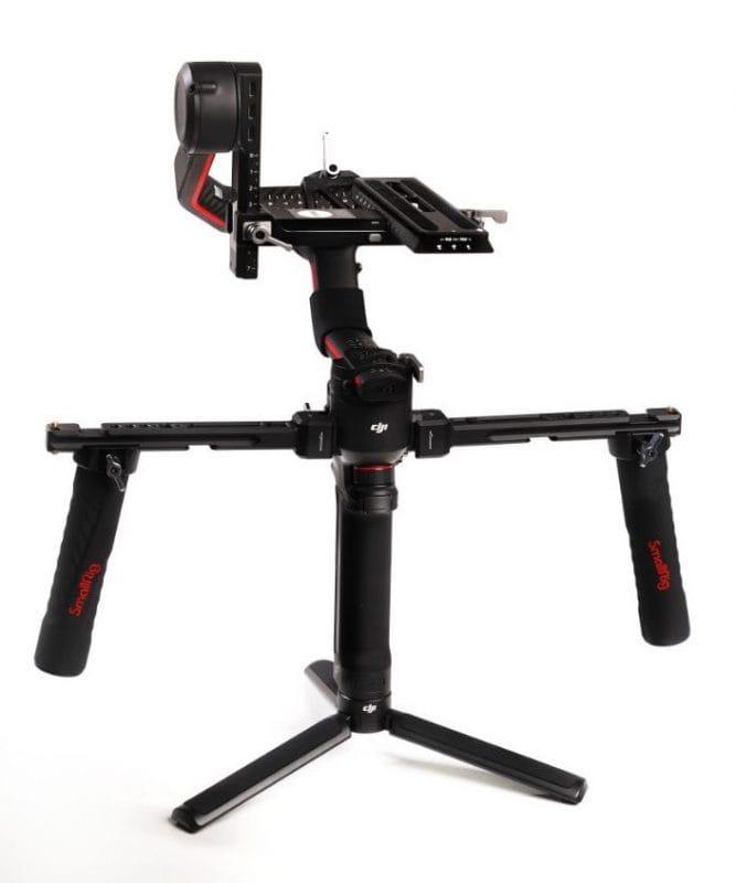 Camwerkz Pte Ltd – Most Trusted Camera Rental And Lens Repair In Singapore