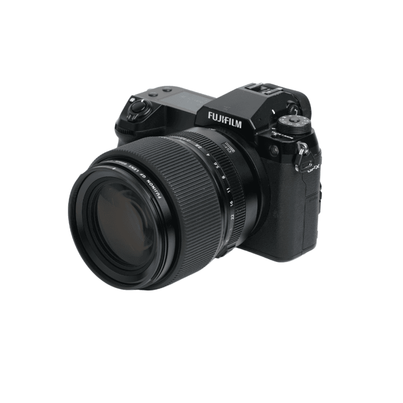 Camwerkz Pte Ltd – Most Trusted Camera Rental And Lens Repair In Singapore