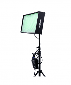 Aputure Amaran F21C