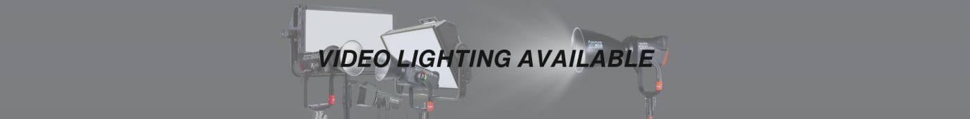 Camwerkz Pte Ltd – Most Trusted Camera Rental And Lens Repair In Singapore