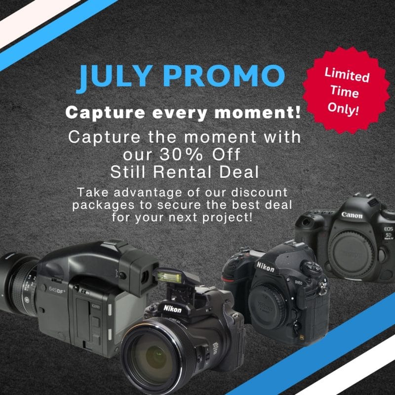 Camwerkz Pte Ltd – Most Trusted Camera Rental And Lens Repair In Singapore