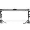 QFYS Heavy Duty Slider 5ft