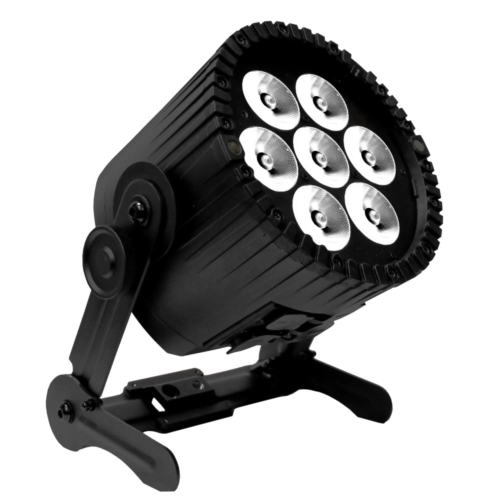 Astera AX9