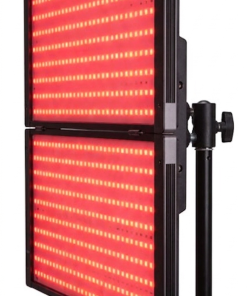 Nanlite Pavoslim 240C Rental