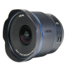 Laowa 10mm f2.8 AF