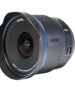Laowa 10mm f2.8 AF