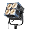 Nanlux Matrix 2500B Rental