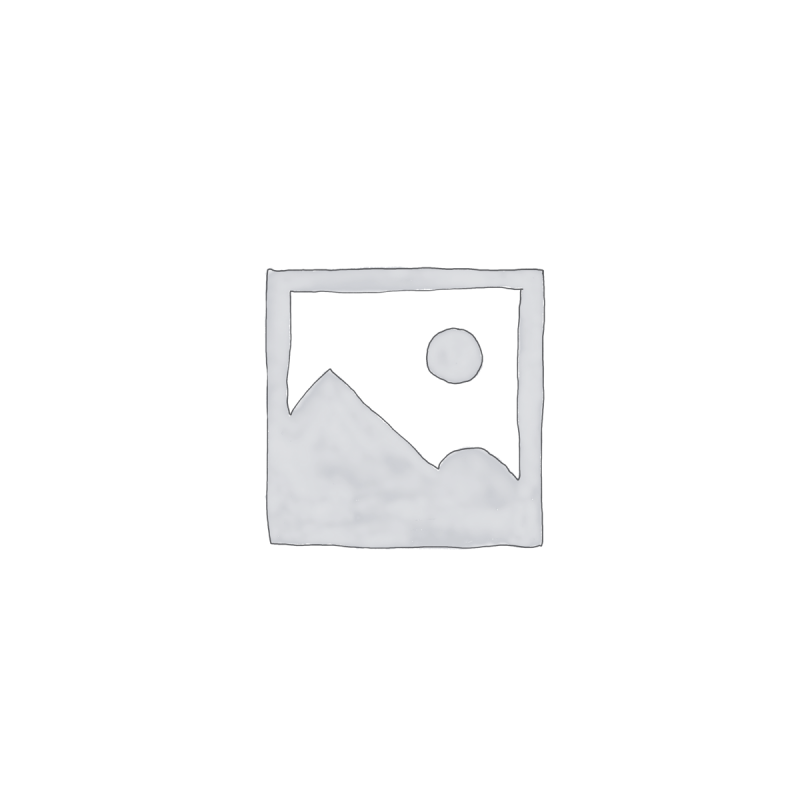 Camwerkz Pte Ltd – Most Trusted Camera Rental And Lens Repair In Singapore
